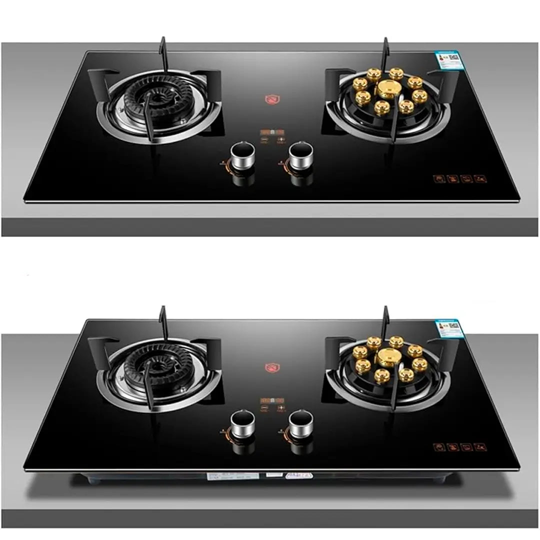 Anafe Eléctrico Portátil Original + REGALOS: Olla Inox Premium | ¡Últimas Unidades!